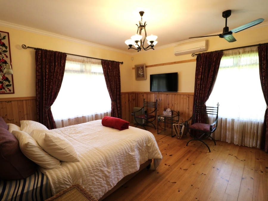 3 Bedroom Property for Sale in Rheenendal Western Cape